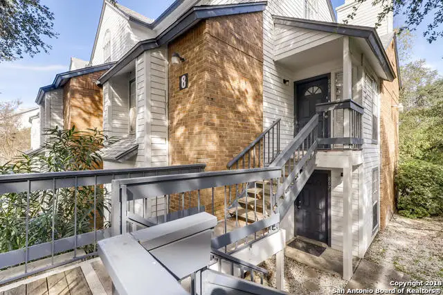 11311 Sir Winston #808, San Antonio, TX 78216 - Image #1