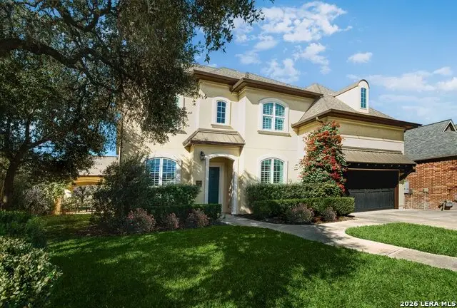 11911 Sandbar Hill, San Antonio, TX 78230 - Image #2