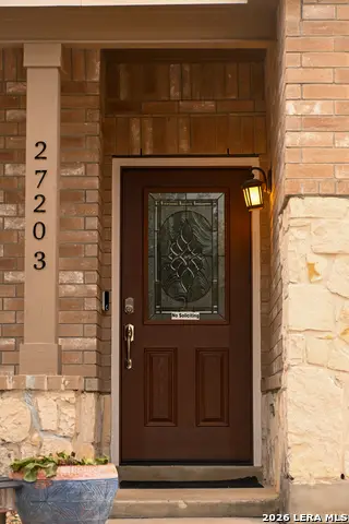 27203 Rio Bank, Boerne, TX 78015 - Image #2