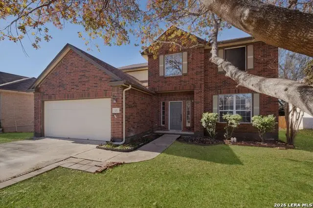 105 Tierra Grande, Cibolo, TX 78108 - Image #1