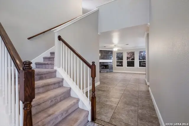 105 Tierra Grande, Cibolo, TX 78108 - Image #3