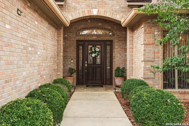 7 Greens Shadow, San Antonio, TX 78216 - Image #3