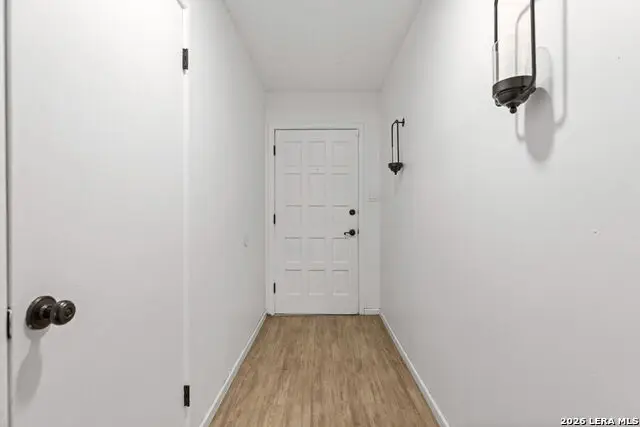 322 Lantana, Pleasanton, TX 78064 - Image #3