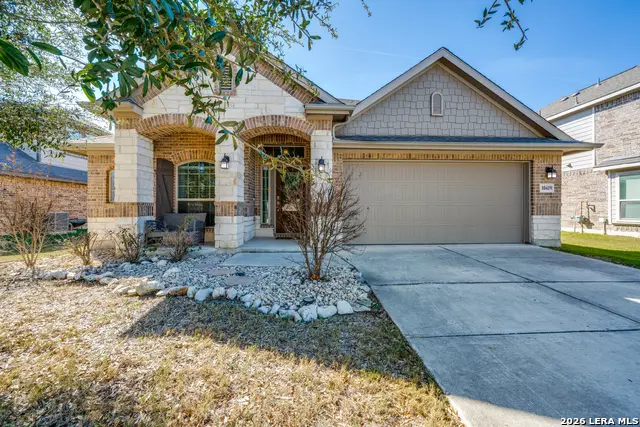 10419 Monicas Crk, Schertz, TX 78154 - Image #1