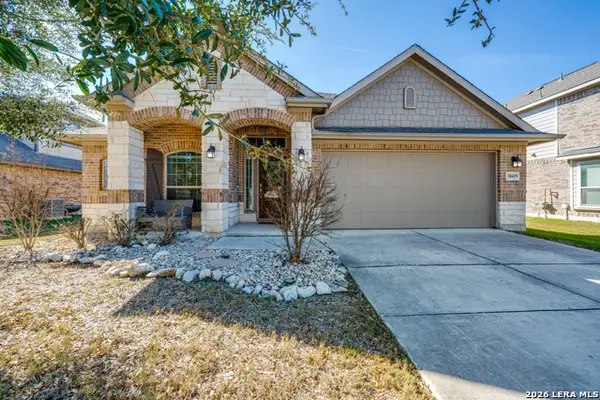 10419 Monicas Crk, Schertz, TX 78154