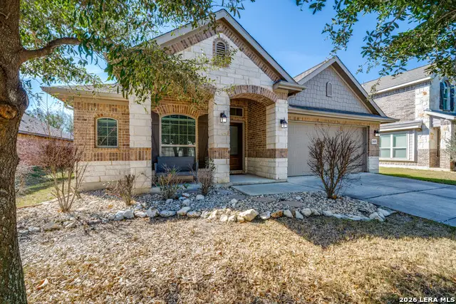 10419 Monicas Crk, Schertz, TX 78154 - Image #2