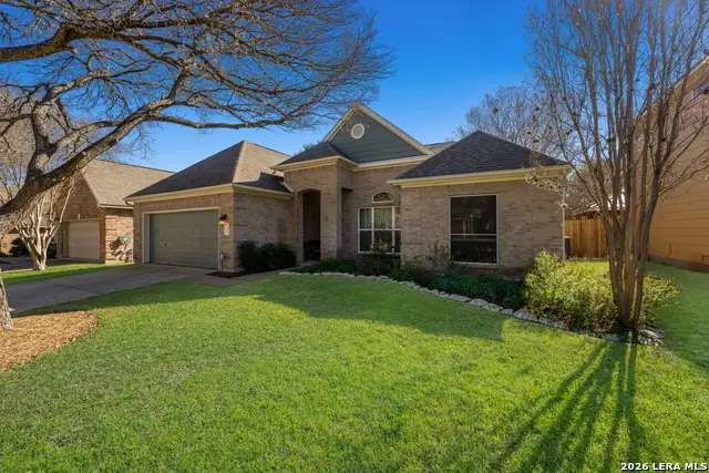 2430 Enfield Grove, San Antonio, TX 78231 - Image #3
