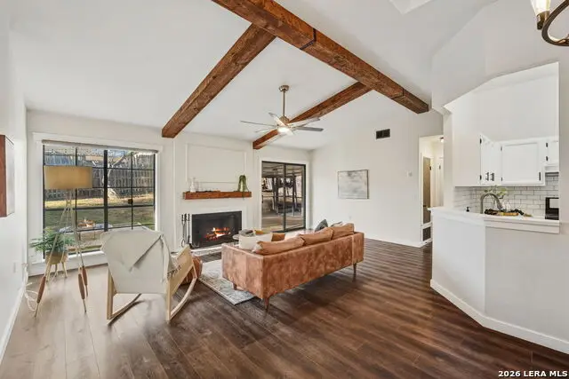 10023 Sierra Pass, Converse, TX 78109 - Image #1