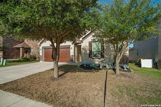 437 Landmark Stone, Cibolo, TX 78108 - Image #3