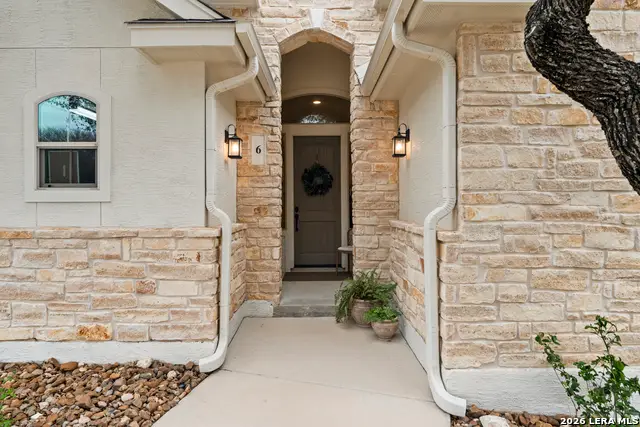 6 Kings Canyon, San Antonio, TX 78258 - Image #2