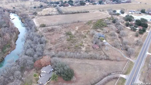 1920 Fm 477, Seguin, TX 78155 - Image #1