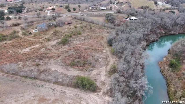 1920 Fm 477, Seguin, TX 78155 - Image #2