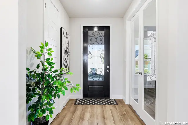 2830 Sueno Point, San Antonio, TX 78245 - Image #3