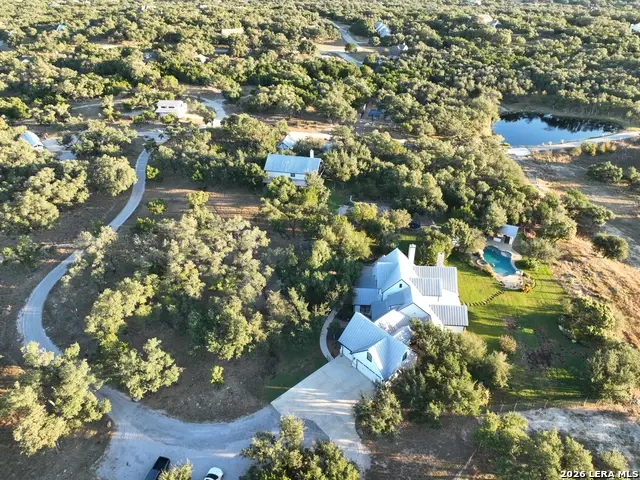 292 Fossil Ridge, Boerne, TX 78006 - Image #3