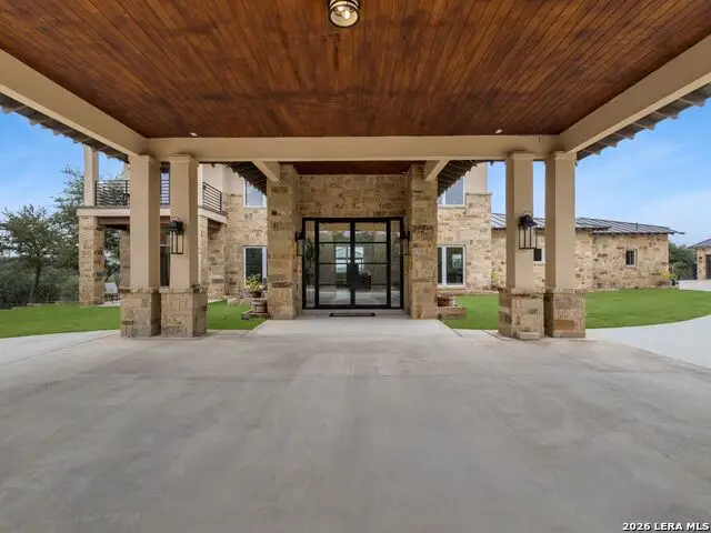 298 Table Rock, Helotes, TX 78023 - Image #2
