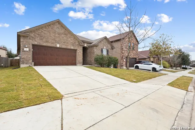 128 Landmark Park, Cibolo, TX 78108 - Image #2