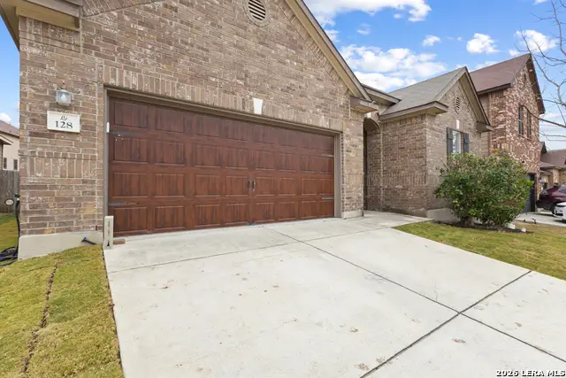 128 Landmark Park, Cibolo, TX 78108 - Image #3