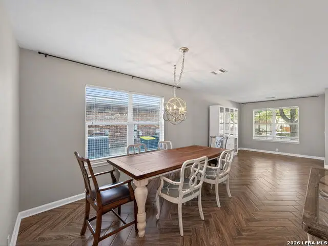 1529 Rainy Brk, Schertz, TX 78154 - Image #3