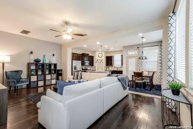 17411 Brachetto, San Antonio, TX 78247 - Image #3