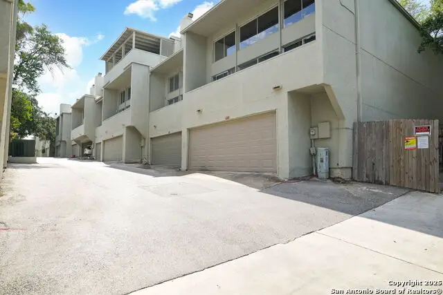 3103 Eisenhauer #J1, San Antonio, TX 78209 - Image #2