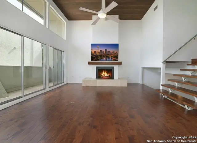 3103 Eisenhauer #J1, San Antonio, TX 78209 - Image #3