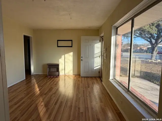 1007 La Manda, San Antonio, TX 78201 - Image #3