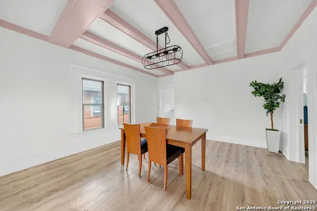 115 W Highland Boulevard, San Antonio, TX 78210 - Image #3