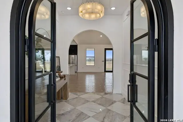 191 Hidden Ranch, Floresville, TX 78114 - Image #2