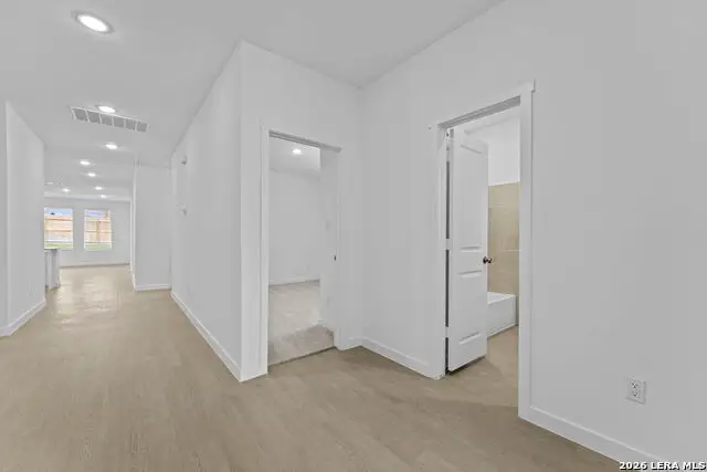 5003 Mission Tejas Road, Marion, TX 78124 - Image #2