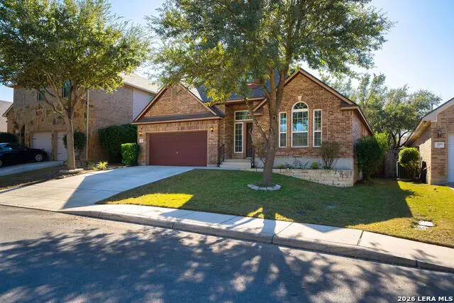 3311 Cameron Cv, San Antonio, TX 78253 - Image #2