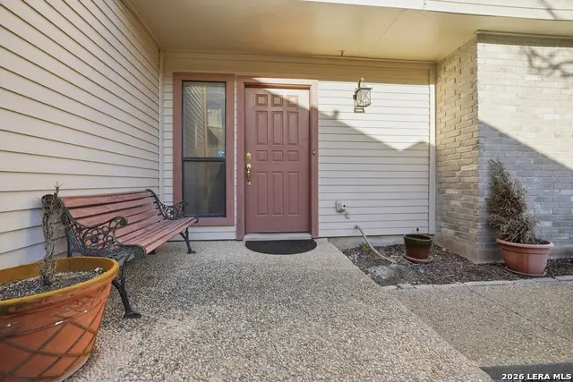 6015 Glen Heather, San Antonio, TX 78240 - Image #3