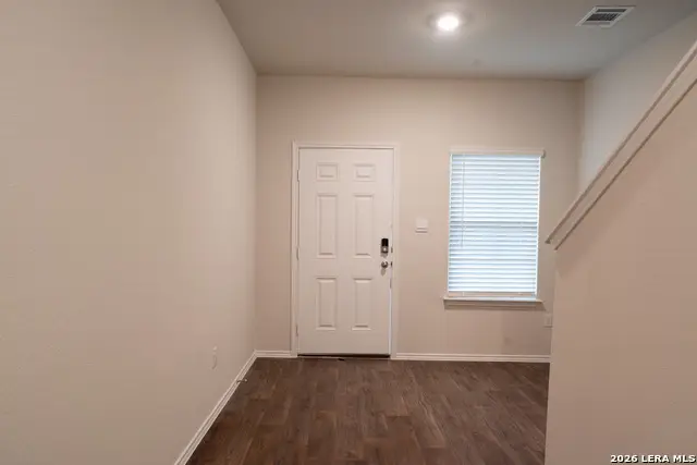 5246 Scoria Trail, San Antonio, TX 78253 - Image #3