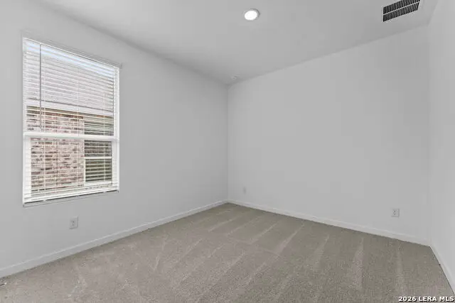 2319 Fort Davis Pass, Marion, TX 78124 - Image #3