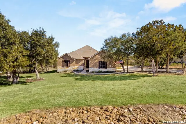 880 Haven Point, New Braunfels, TX 78132 - Image #1