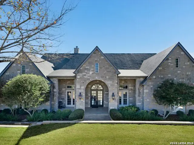 8514 Woodpecker Way, San Antonio, TX 78256 - Image #1