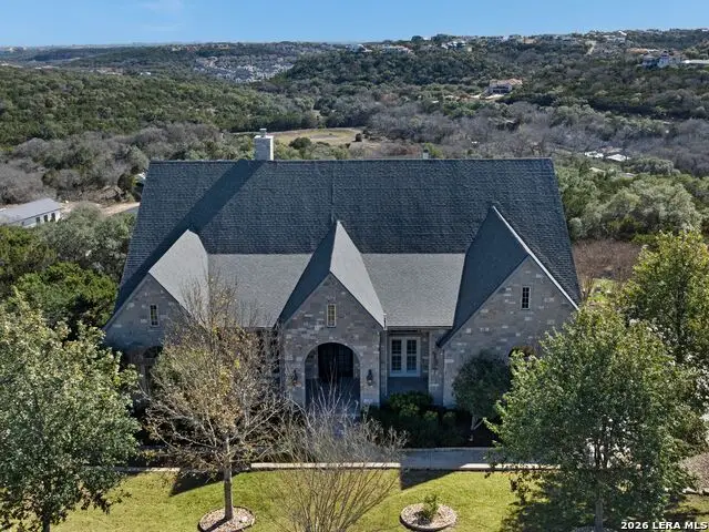 8514 Woodpecker Way, San Antonio, TX 78256 - Image #2