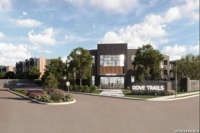 5135 Wurzbach Rd #1030, San Antonio, TX 78238 - Image #1