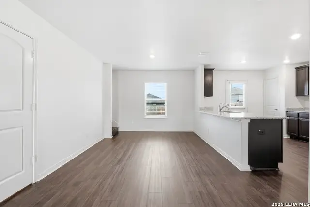 3819 Leighton Harbor, Von Ormy, TX 78073 - Image #2