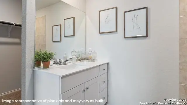 5725 Bailey Downs, San Antonio, TX 78245 - Image #3