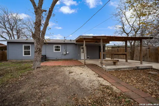 131 Westmont, San Antonio, TX 78227 - Image #2