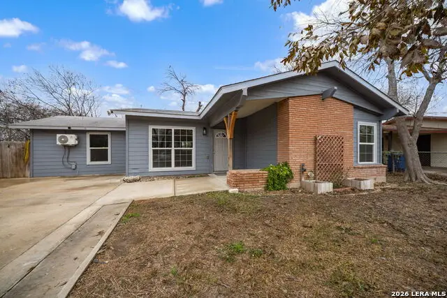 131 Westmont, San Antonio, TX 78227 - Image #3