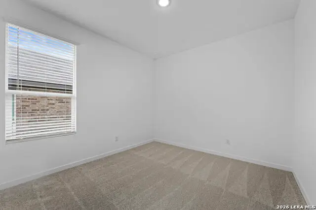 2331 Fort Davis Pass, Marion, TX 78124 - Image #3