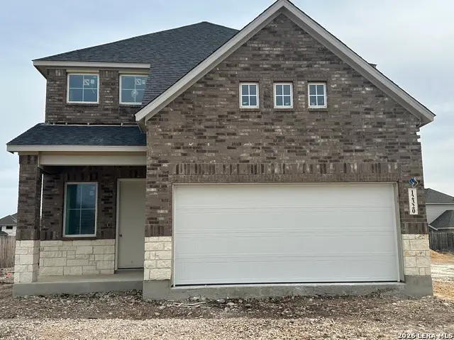 12320 Aurora Basin, San Antonio, TX 78254 - Image #2