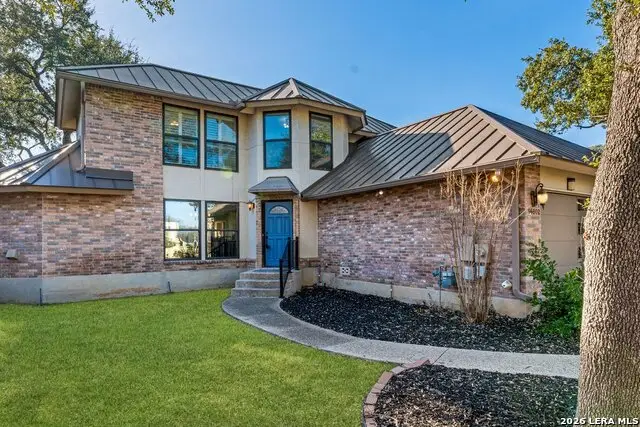 14802 River Mill, San Antonio, TX 78216 - Image #3