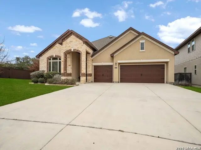 14203 Sam Houston Way, San Antonio, TX 78253 - Image #2