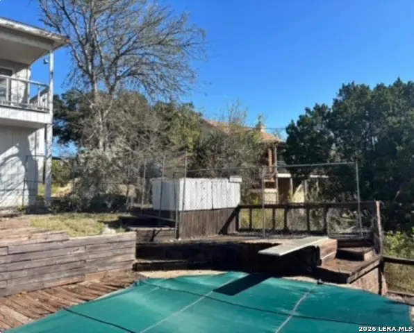 16103 Chase Hill, San Antonio, TX 78255