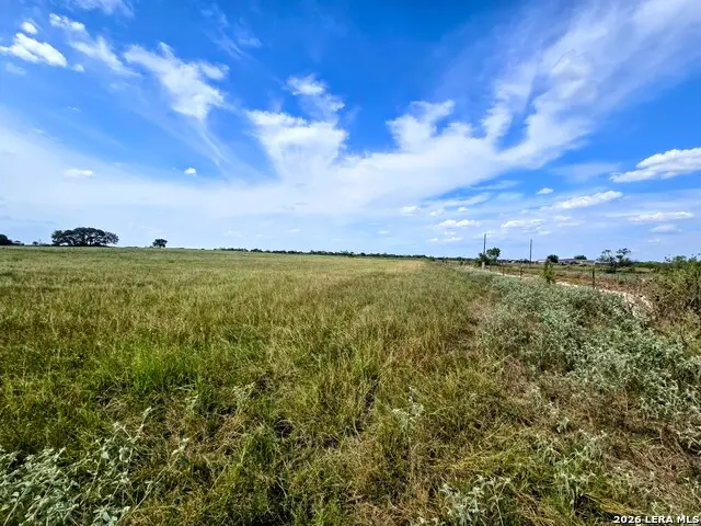 TBD Fm 472, Bigfoot, TX 78005 - Image #1