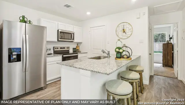 14727 Star Cactus, San Antonio, TX 78221 - Image #3