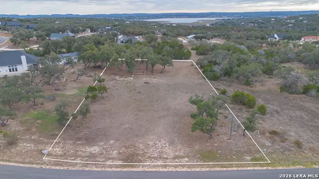 1605 Lake Ridge Blvd, Canyon Lake, TX 78133 - Image #2