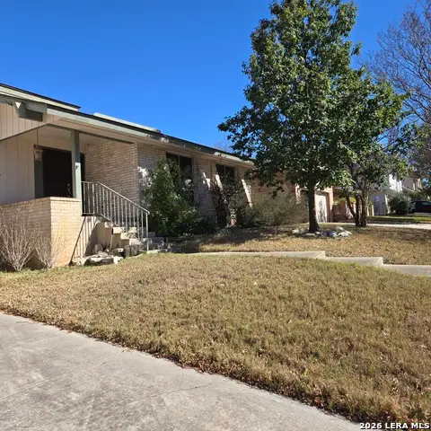 6331 Mary Jamison, Leon Valley, TX 78238 - Image #2